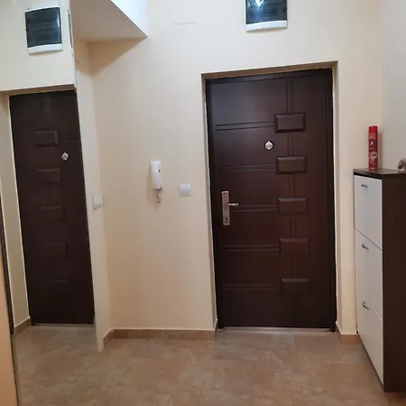 Entierement A Vous *